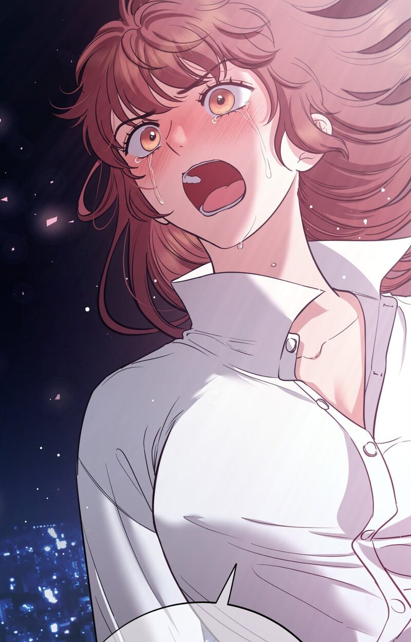 Hana’s Demons of Lust - Chapter 117 [photo 32] - MangaPorn