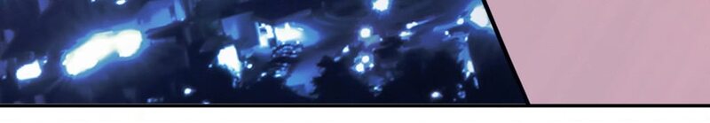 Hana’s Demons of Lust - Chapter 117 [photo 34] - MangaPorn