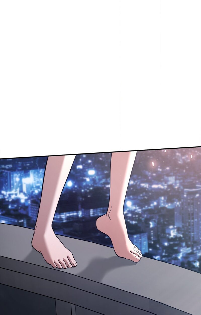 Hana’s Demons of Lust - Chapter 117 [photo 35] - MangaPorn