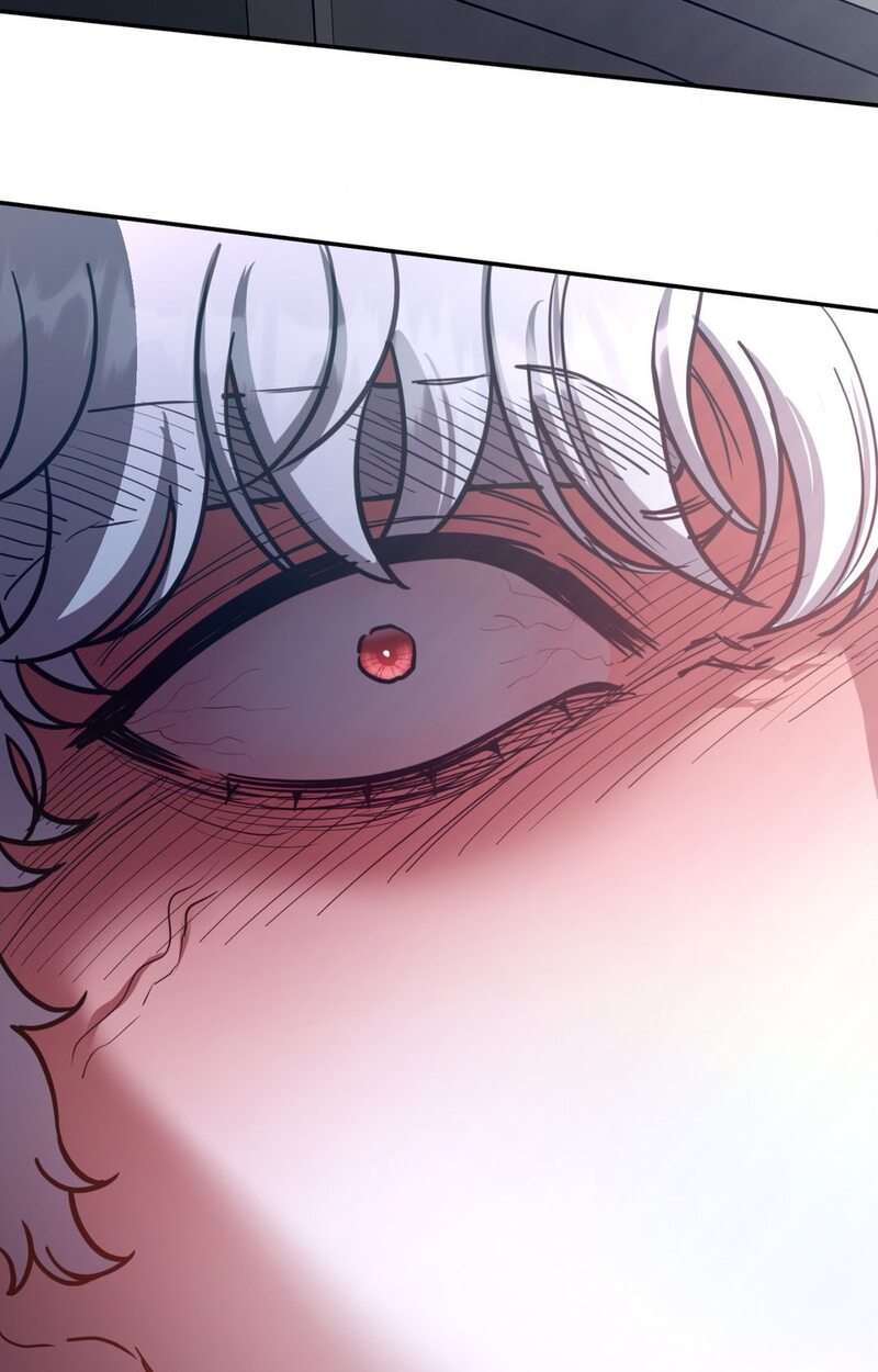 Hana’s Demons of Lust - Chapter 117 [photo 36] - MangaPorn