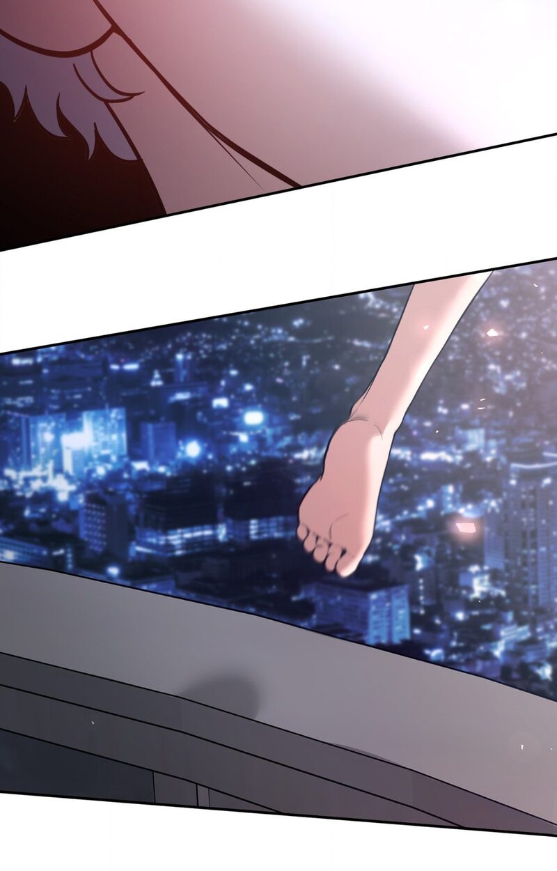 Hana’s Demons of Lust - Chapter 117 [photo 37] - MangaPorn