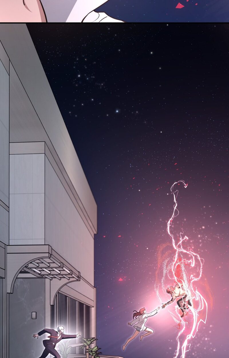 Hana’s Demons of Lust - Chapter 117 [photo 39] - MangaPorn