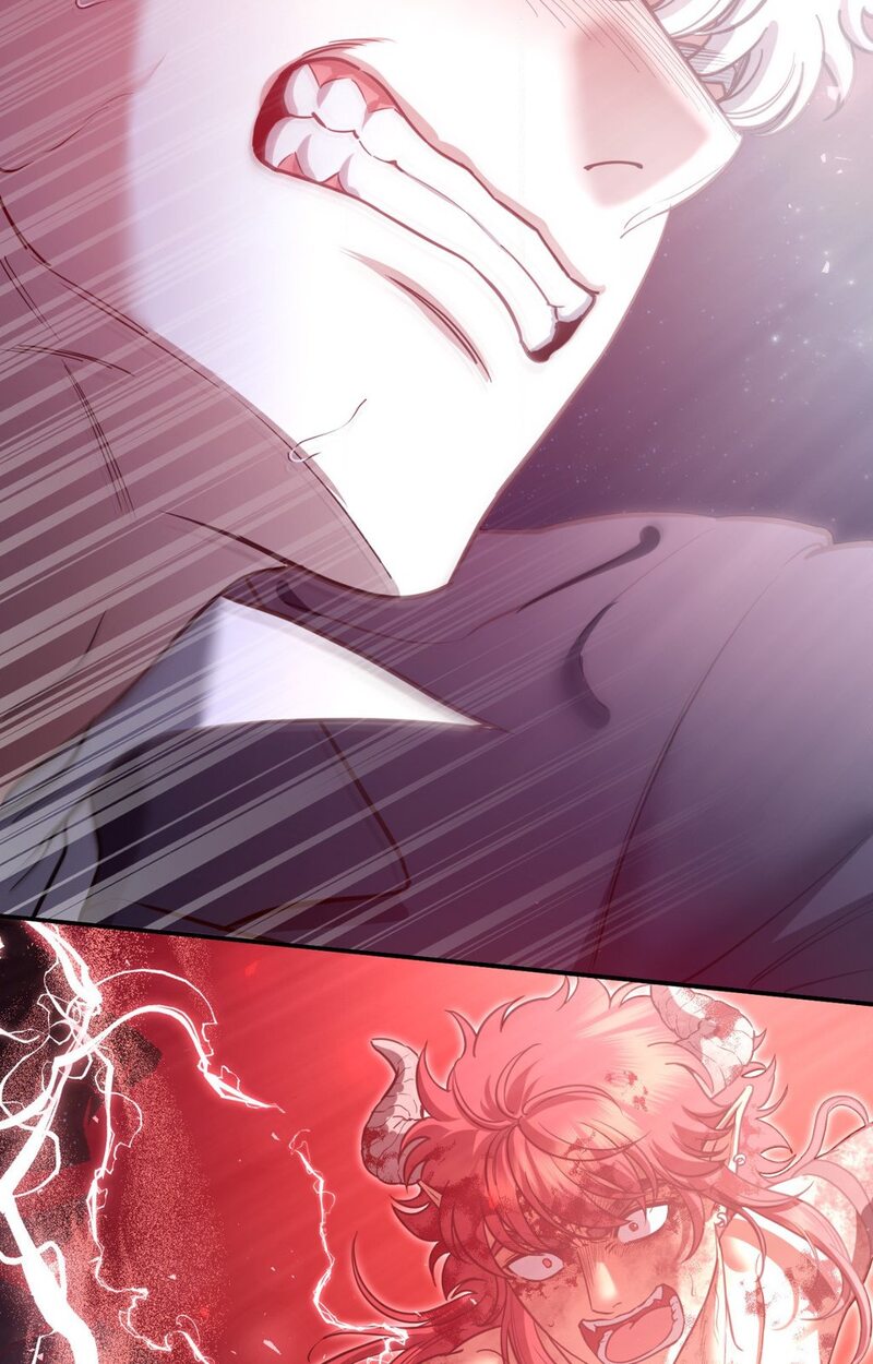 Hana’s Demons of Lust - Chapter 117 [photo 41] - MangaPorn