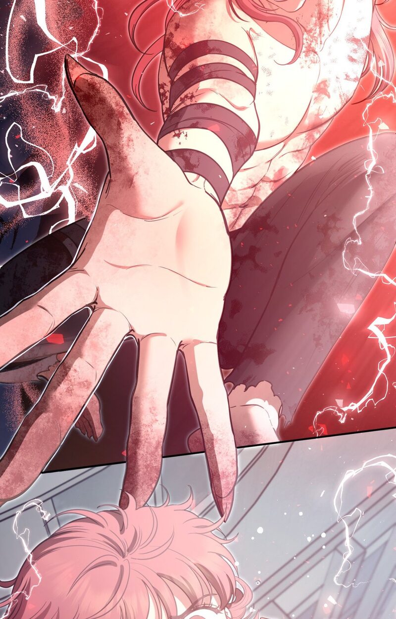 Hana’s Demons of Lust - Chapter 117 [photo 42] - MangaPorn