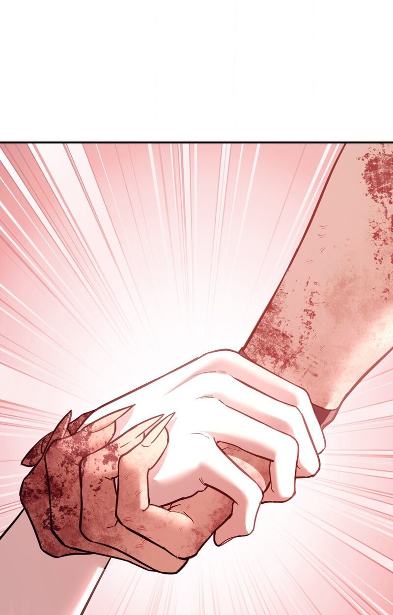 Hana’s Demons of Lust - Chapter 117 [photo 44] - MangaPorn