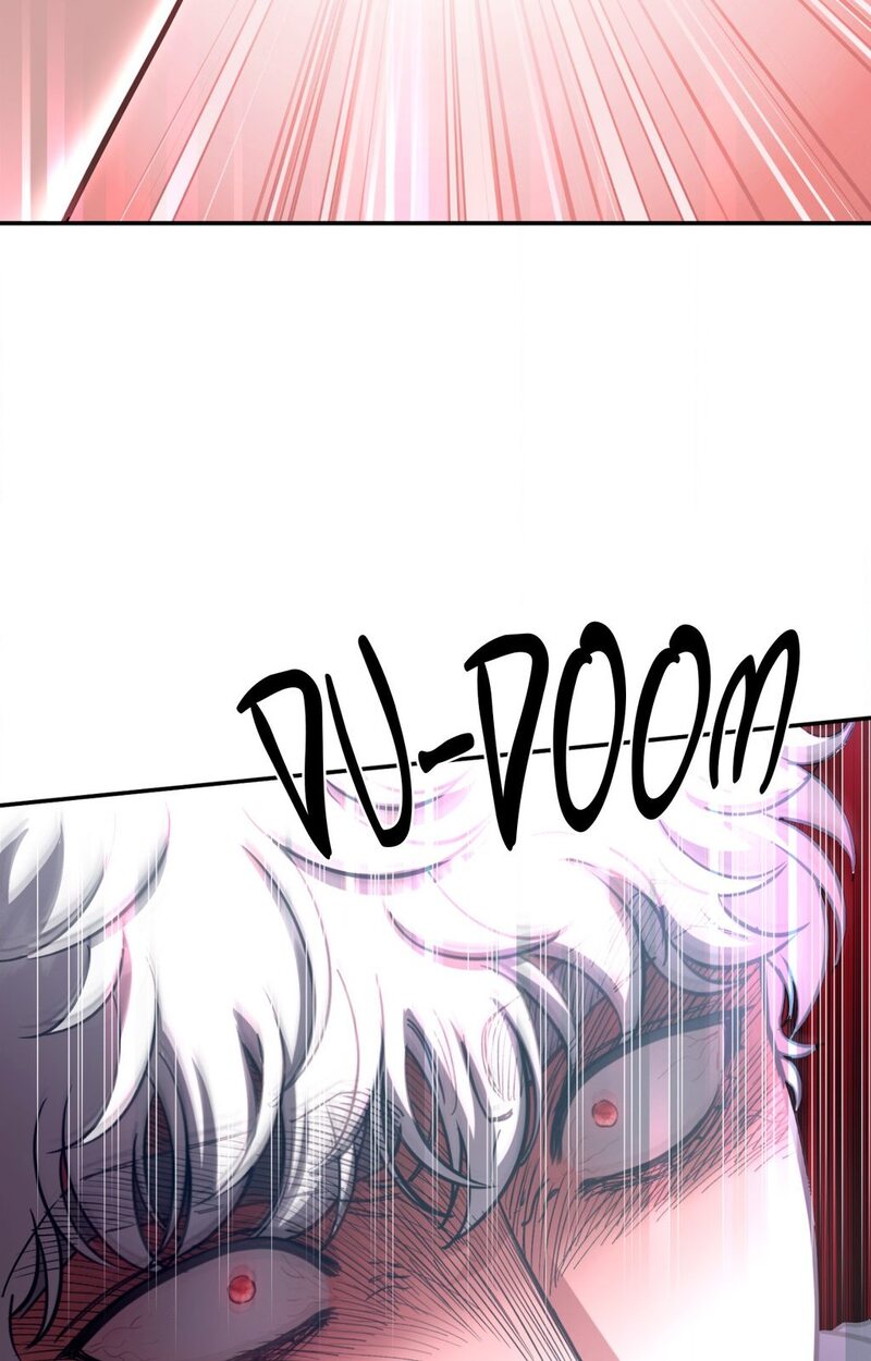 Hana’s Demons of Lust - Chapter 117 [photo 45] - MangaPorn