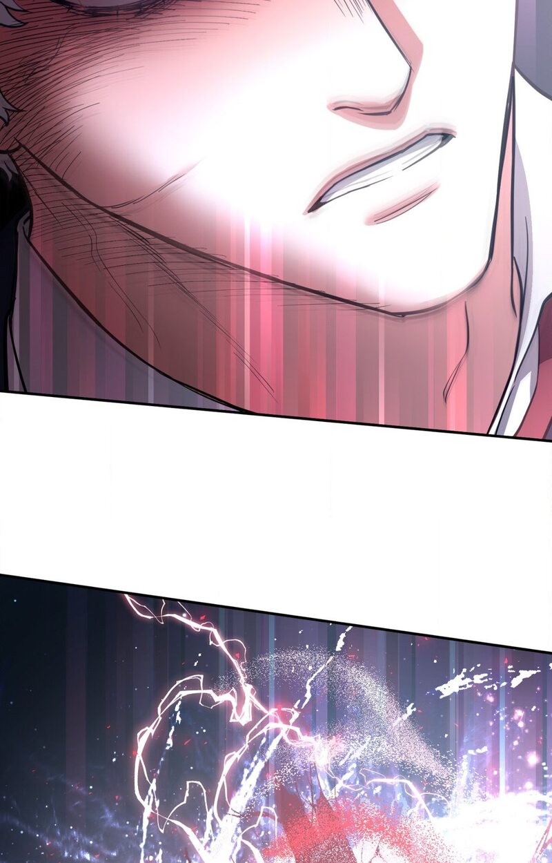 Hana’s Demons of Lust - Chapter 117 [photo 46] - MangaPorn