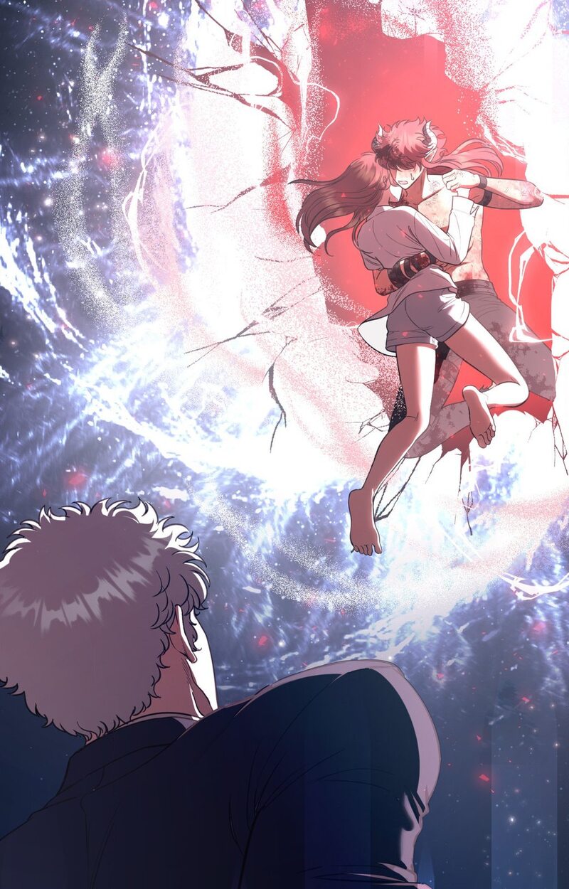 Hana’s Demons of Lust - Chapter 117 [photo 47] - MangaPorn