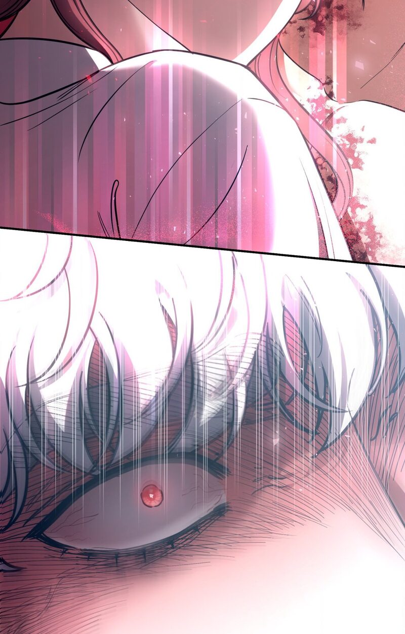 Hana’s Demons of Lust - Chapter 117 [photo 49] - MangaPorn