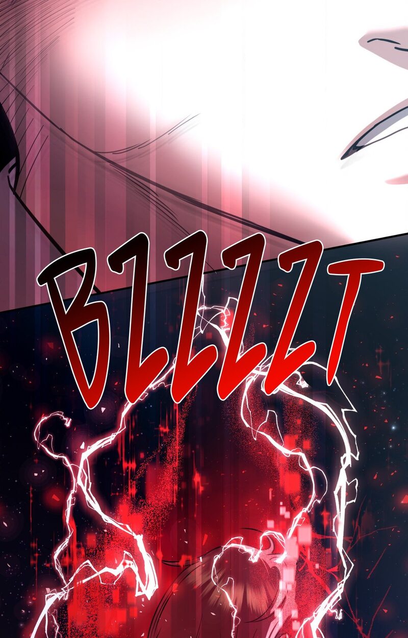 Hana’s Demons of Lust - Chapter 117 [photo 50] - MangaPorn