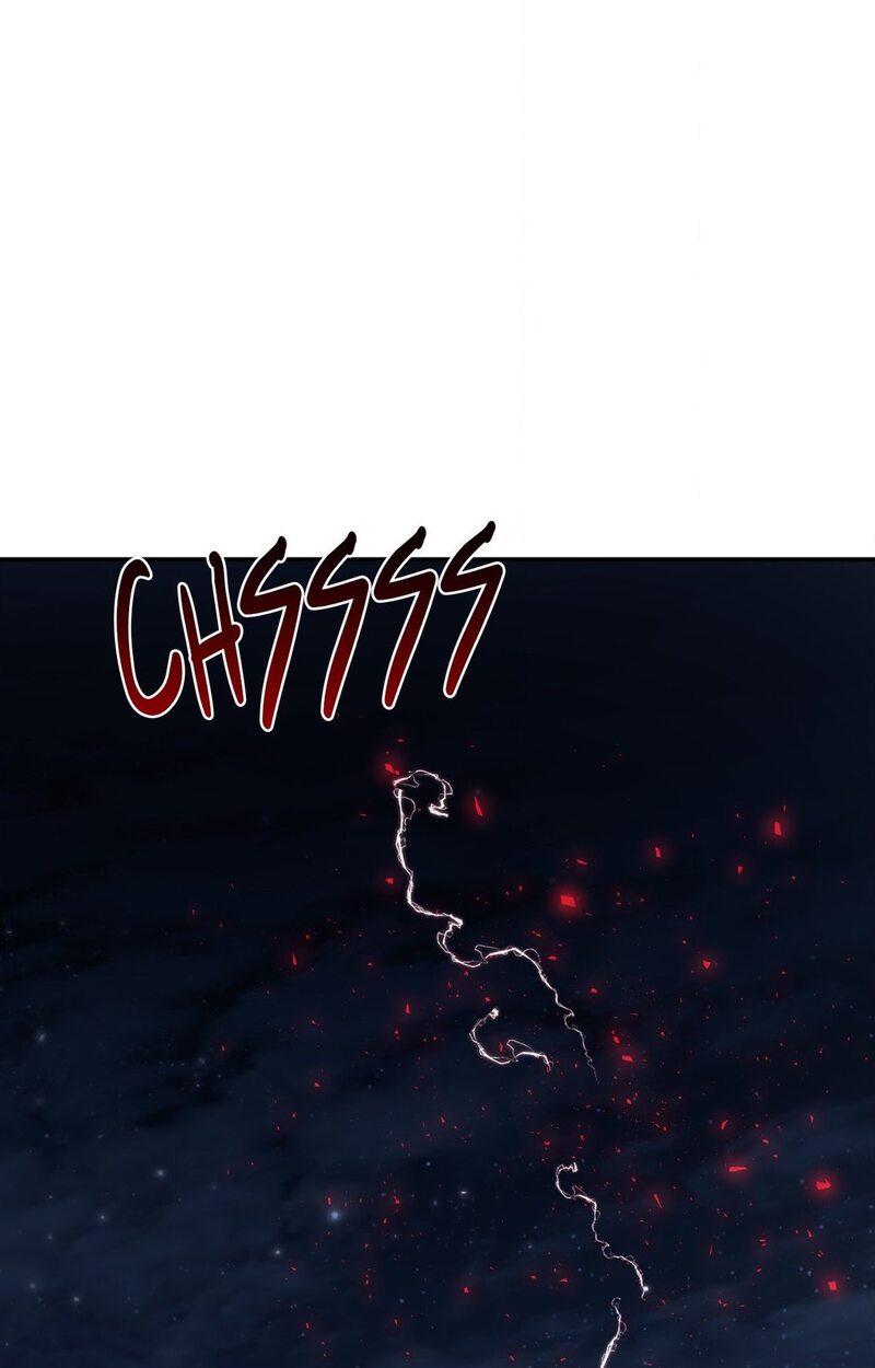 Hana’s Demons of Lust - Chapter 117 [photo 52] - MangaPorn