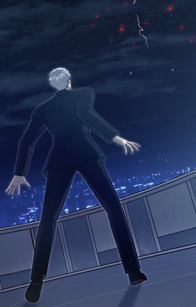 Hana’s Demons of Lust - Chapter 117 [photo 53] - MangaPorn