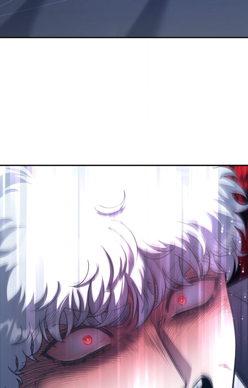 Hana’s Demons of Lust - Chapter 117 [photo 54] - MangaPorn