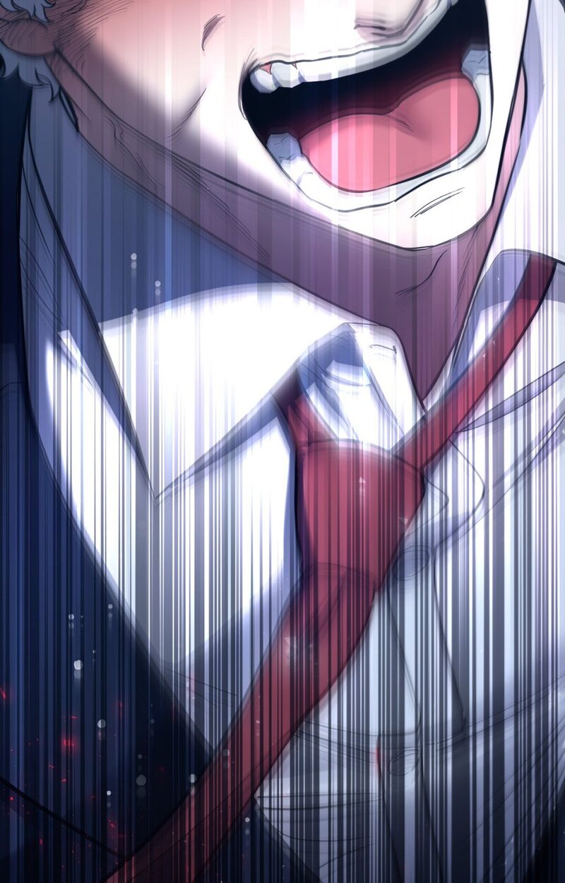 Hana’s Demons of Lust - Chapter 117 [photo 55] - MangaPorn