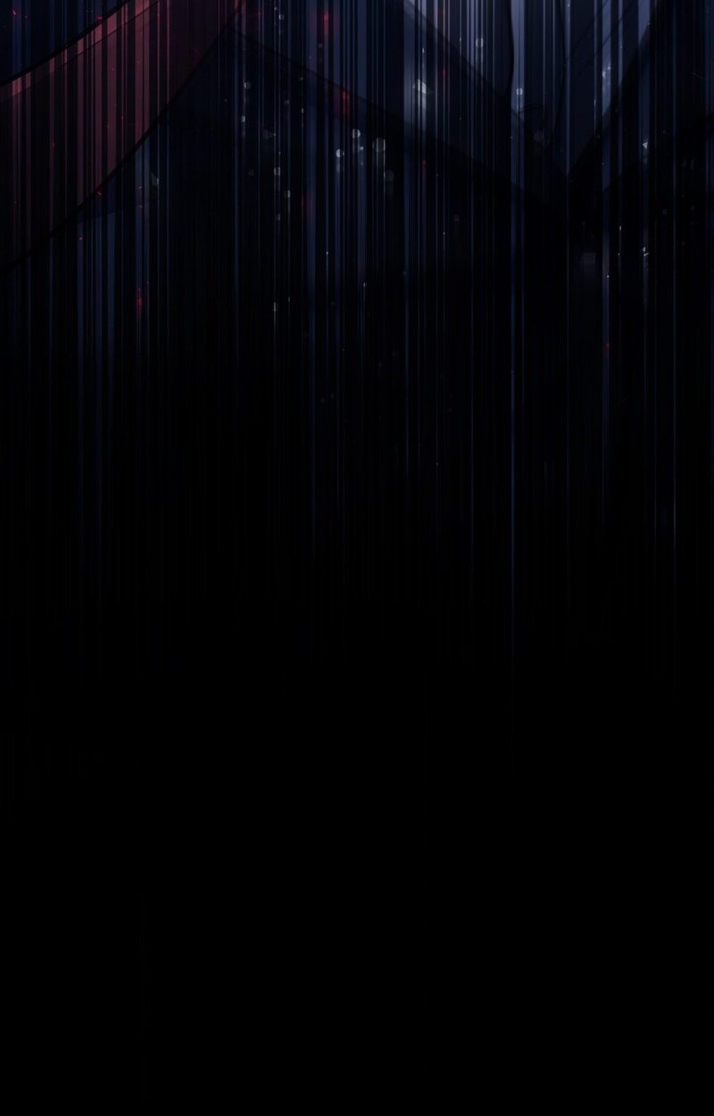 Hana’s Demons of Lust - Chapter 117 [photo 56] - MangaPorn