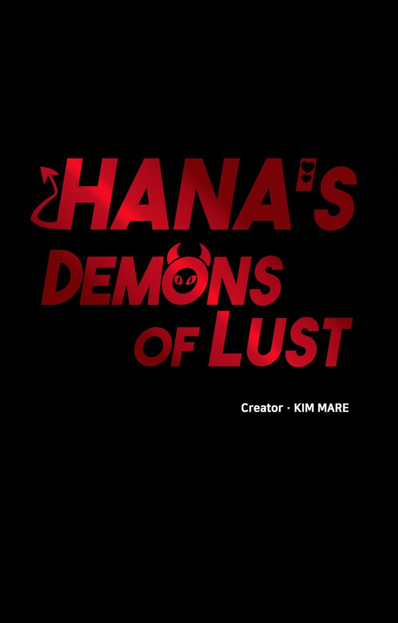 Hana’s Demons of Lust - Chapter 117 [photo 57] - MangaPorn