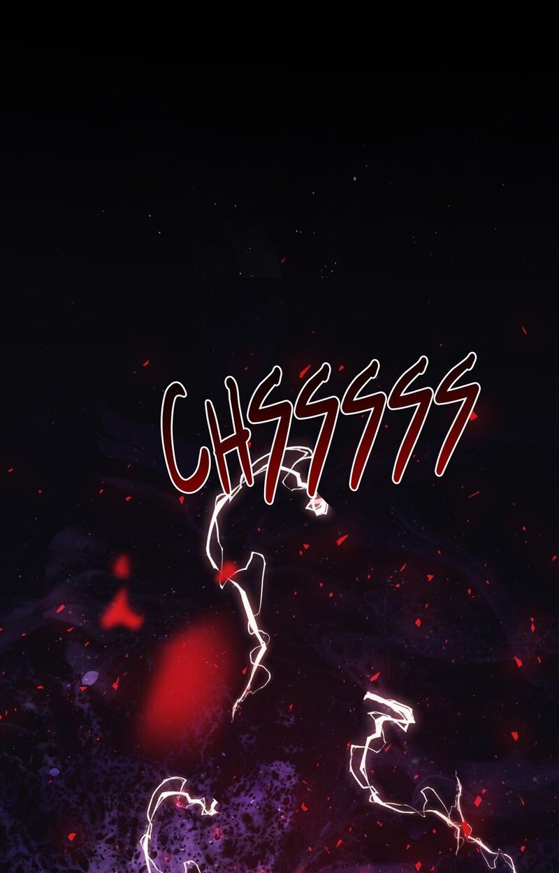 Hana’s Demons of Lust - Chapter 117 [photo 59] - MangaPorn