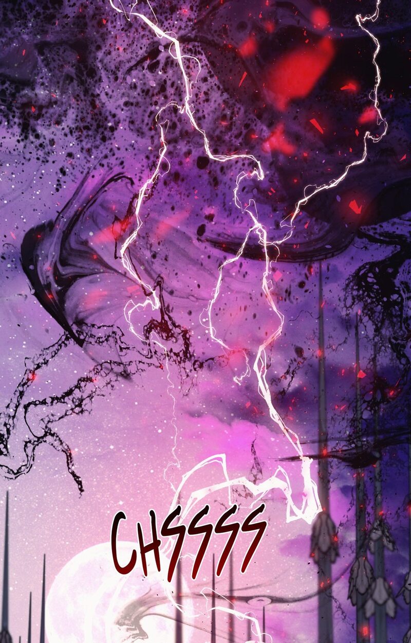 Hana’s Demons of Lust - Chapter 117 [photo 60] - MangaPorn