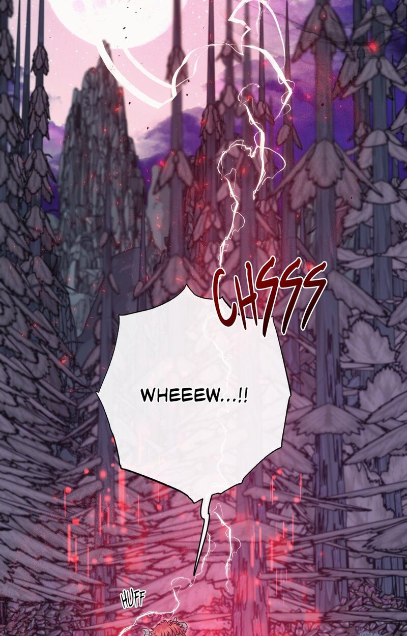 Hana’s Demons of Lust - Chapter 117 [photo 61] - MangaPorn