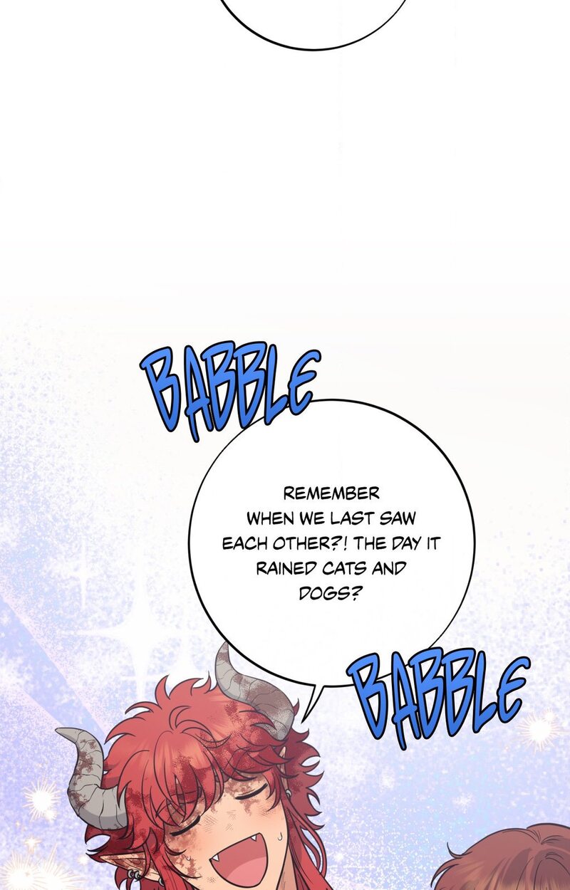 Hana’s Demons of Lust - Chapter 117 [photo 77] - MangaPorn