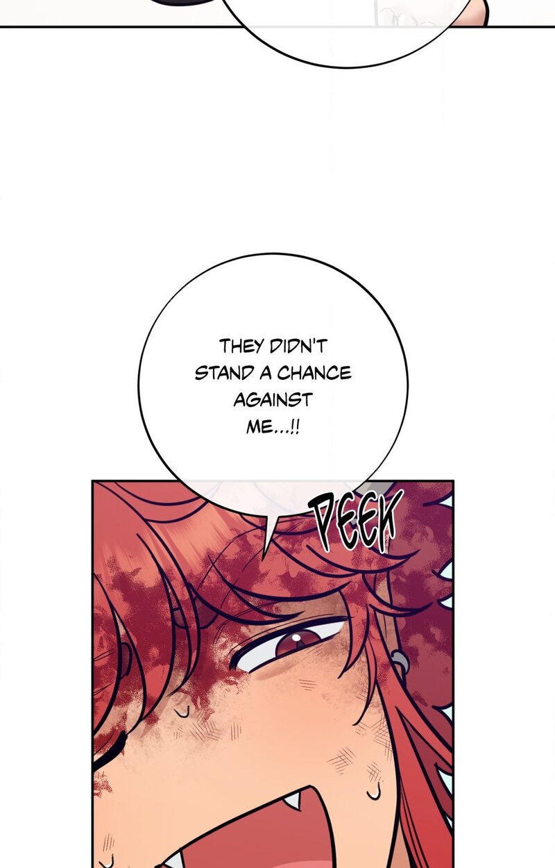 Hana’s Demons of Lust - Chapter 117 [photo 79] - MangaPorn