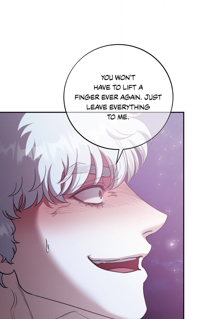 Hana’s Demons of Lust - Chapter 117 [photo 8] - MangaPorn