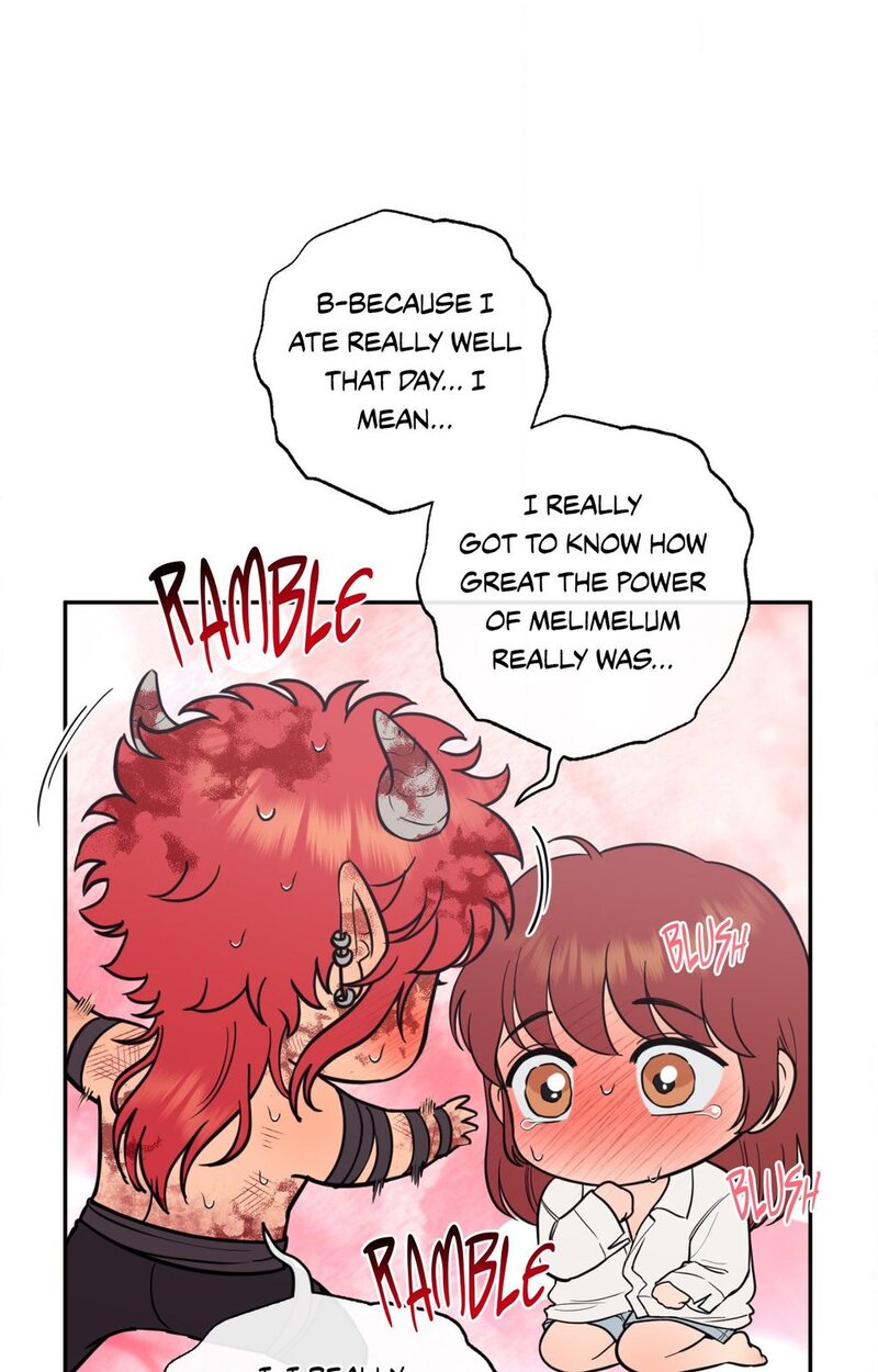 Hana’s Demons of Lust - Chapter 117 [photo 84] - MangaPorn