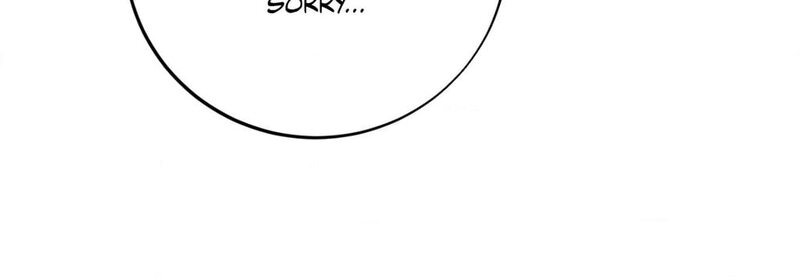 Hana’s Demons of Lust - Chapter 117 [photo 89] - MangaPorn