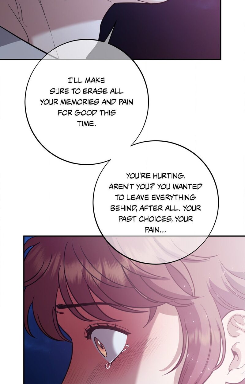 Hana’s Demons of Lust - Chapter 117 [photo 9] - MangaPorn