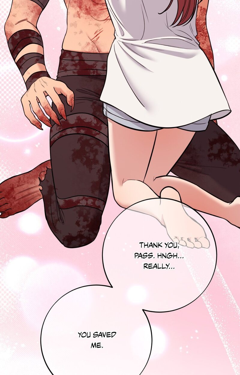 Hana’s Demons of Lust - Chapter 117 [photo 93] - MangaPorn