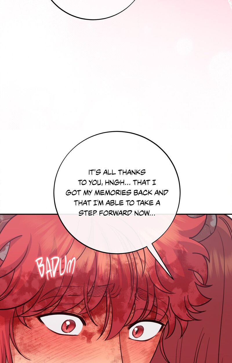 Hana’s Demons of Lust - Chapter 117 [photo 94] - MangaPorn