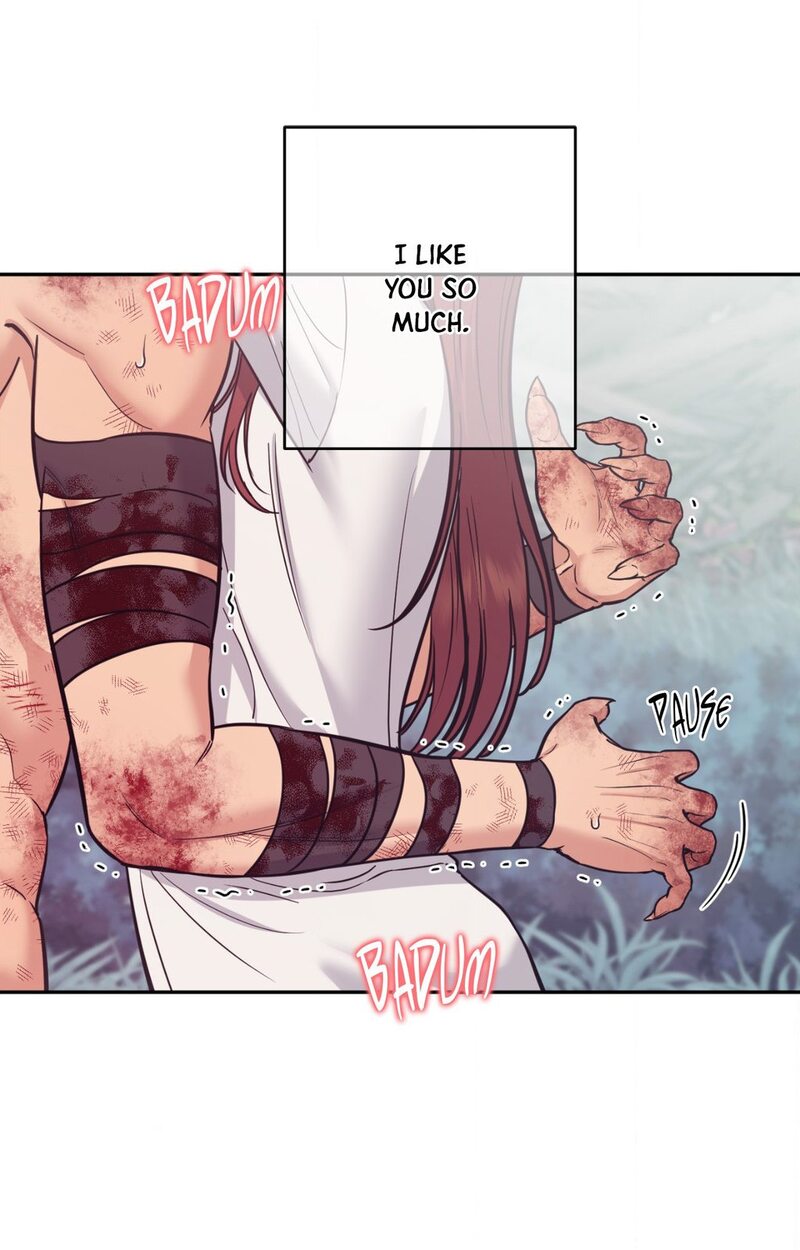 Hana’s Demons of Lust - Chapter 117 [photo 98] - MangaPorn