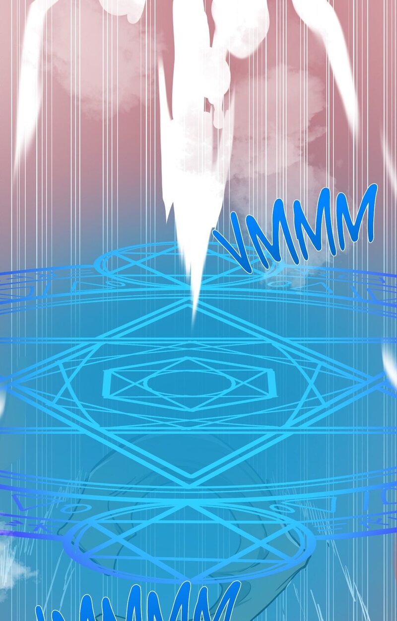 No Man’s Land - Chapter 75 [photo 1] - MangaPorn