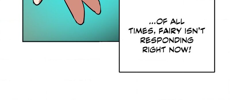 No Man’s Land - Chapter 75 [photo 10] - MangaPorn