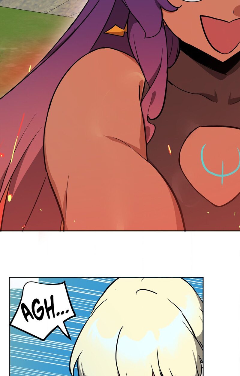 No Man’s Land - Chapter 75 [photo 12] - MangaPorn