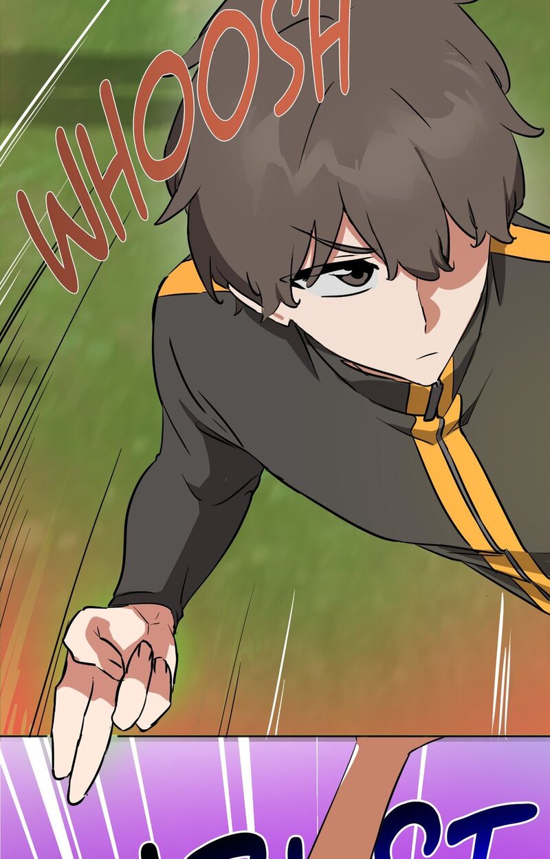 No Man’s Land - Chapter 75 [photo 19] - MangaPorn