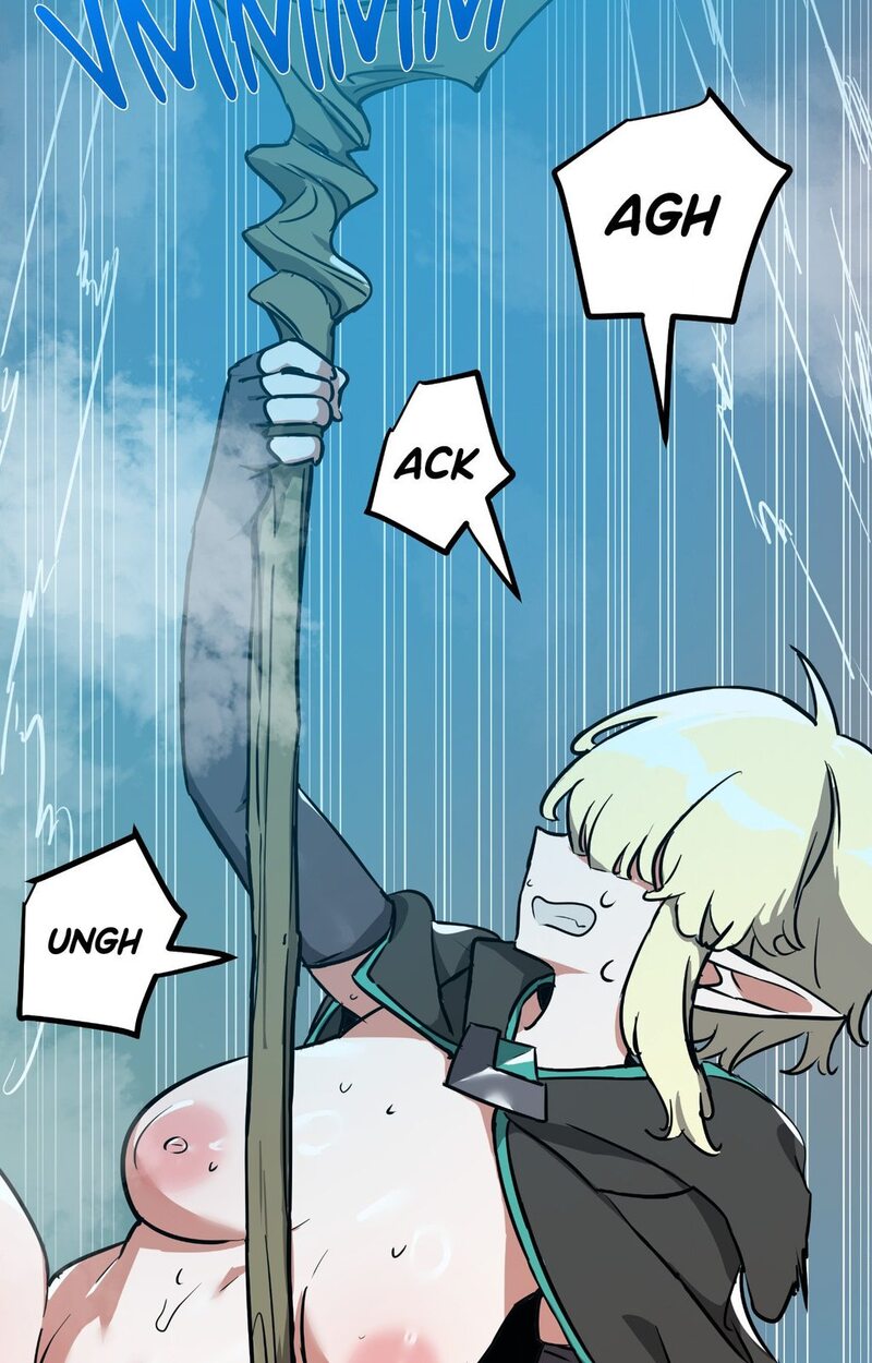 No Man’s Land - Chapter 75 [photo 2] - MangaPorn