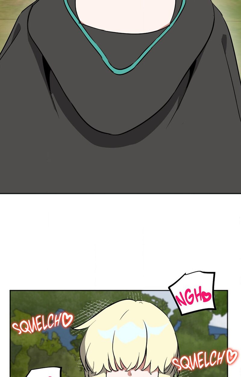 No Man’s Land - Chapter 75 [photo 31] - MangaPorn