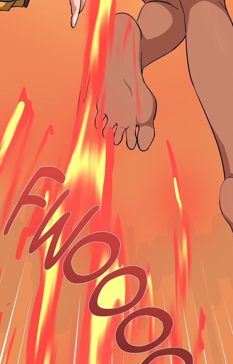 No Man’s Land - Chapter 75 [photo 35] - MangaPorn