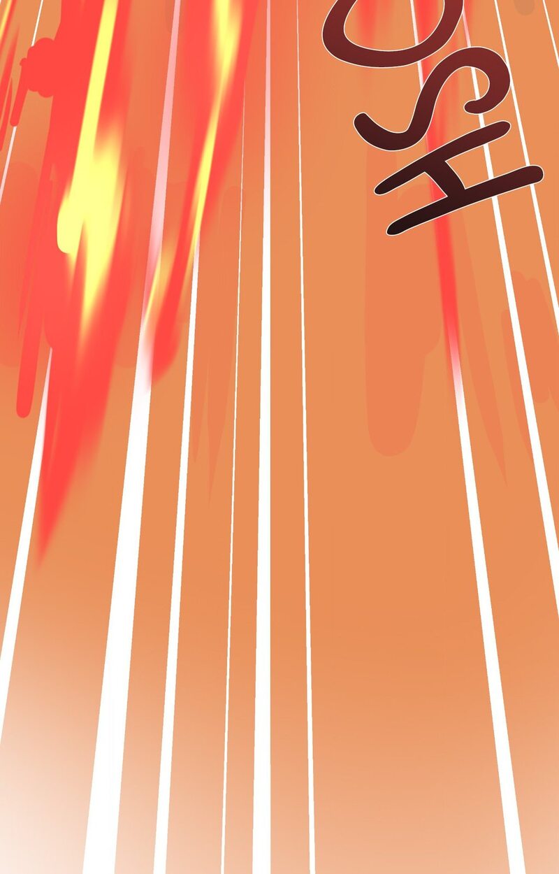 No Man’s Land - Chapter 75 [photo 36] - MangaPorn