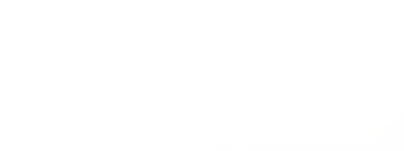 No Man’s Land - Chapter 75 [photo 38] - MangaPorn