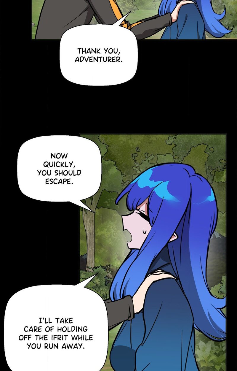 No Man’s Land - Chapter 75 [photo 45] - MangaPorn