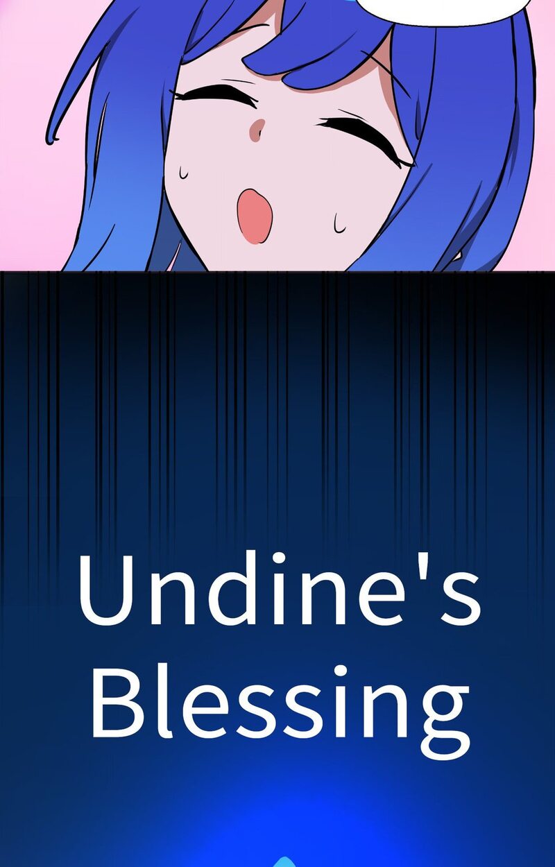 No Man’s Land - Chapter 75 [photo 48] - MangaPorn