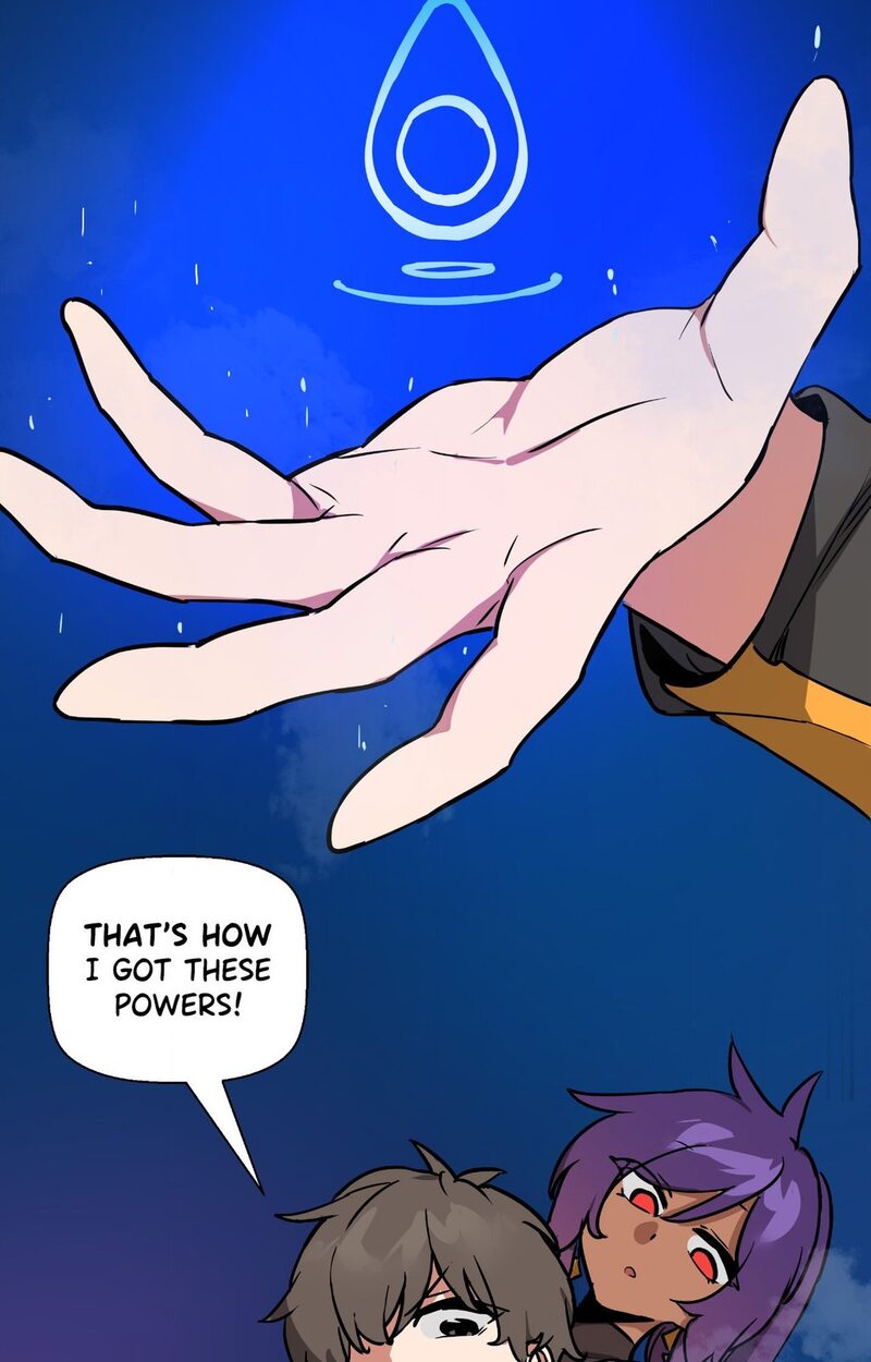 No Man’s Land - Chapter 75 [photo 49] - MangaPorn