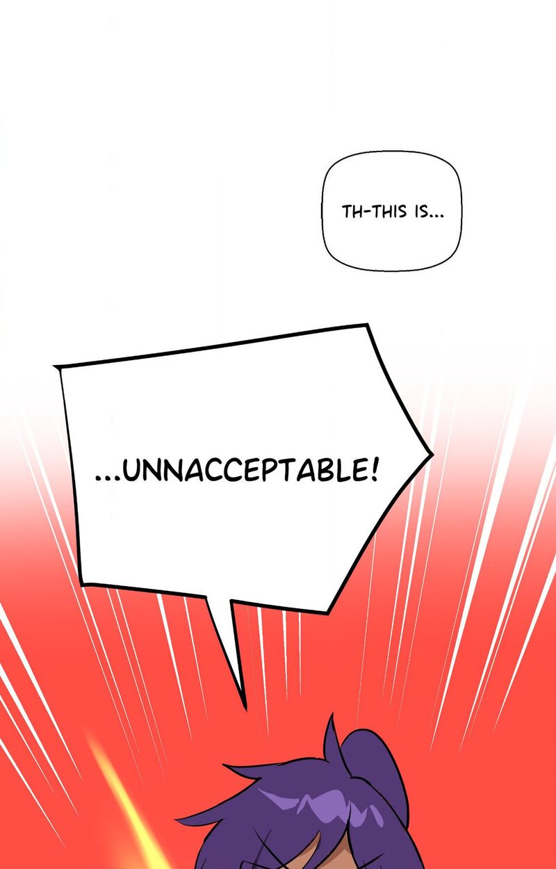 No Man’s Land - Chapter 75 [photo 52] - MangaPorn