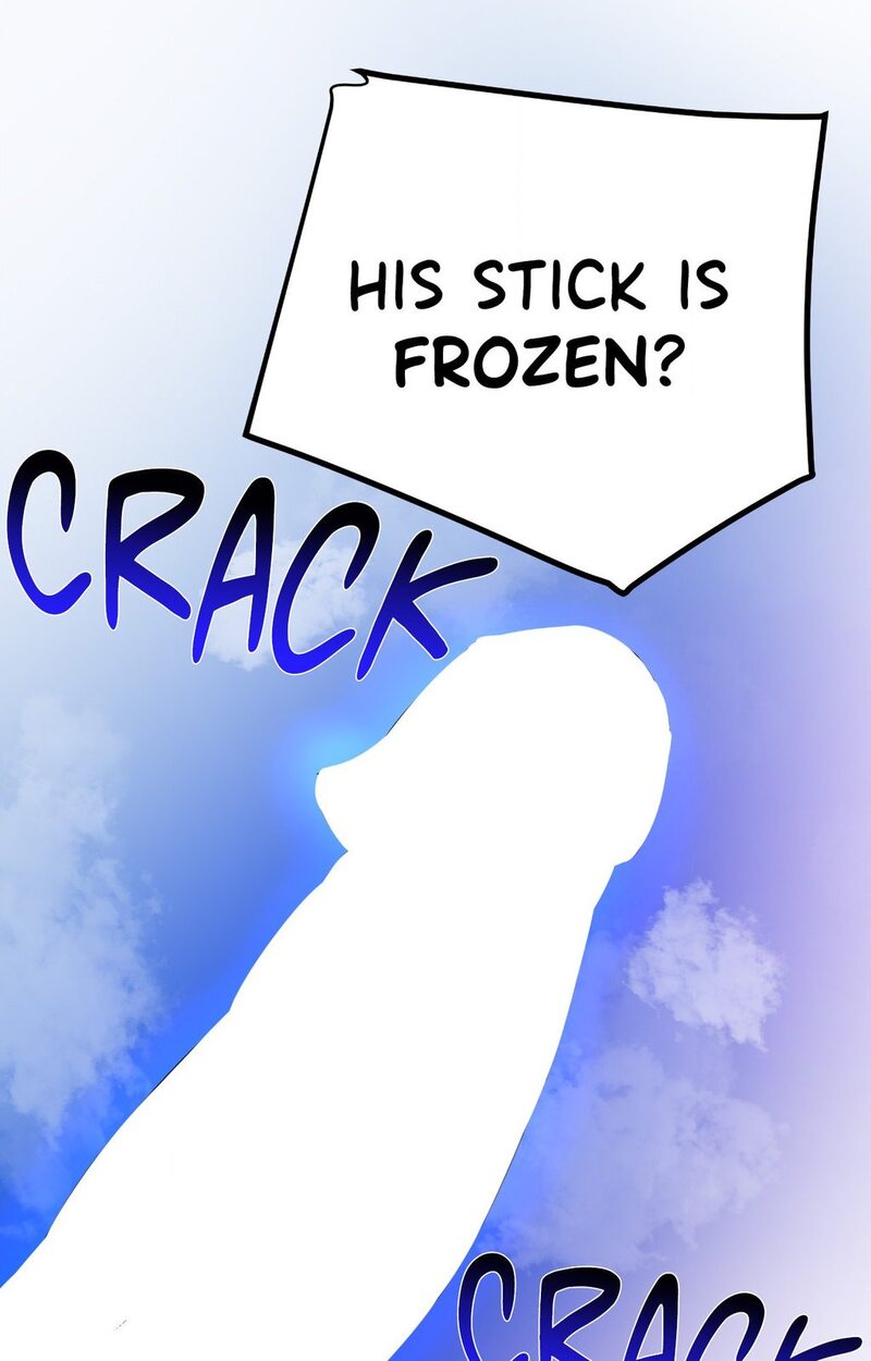 No Man’s Land - Chapter 75 [photo 57] - MangaPorn