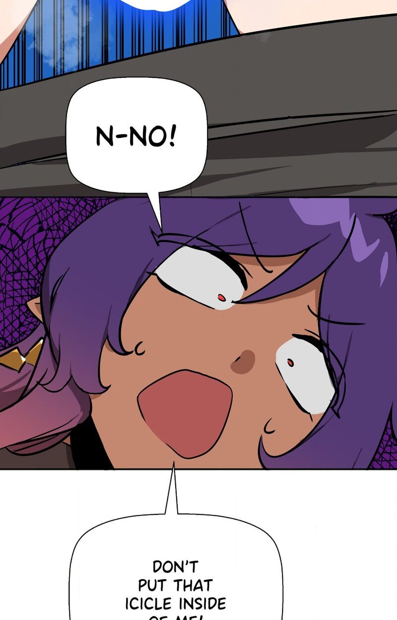 No Man’s Land - Chapter 75 [photo 61] - MangaPorn