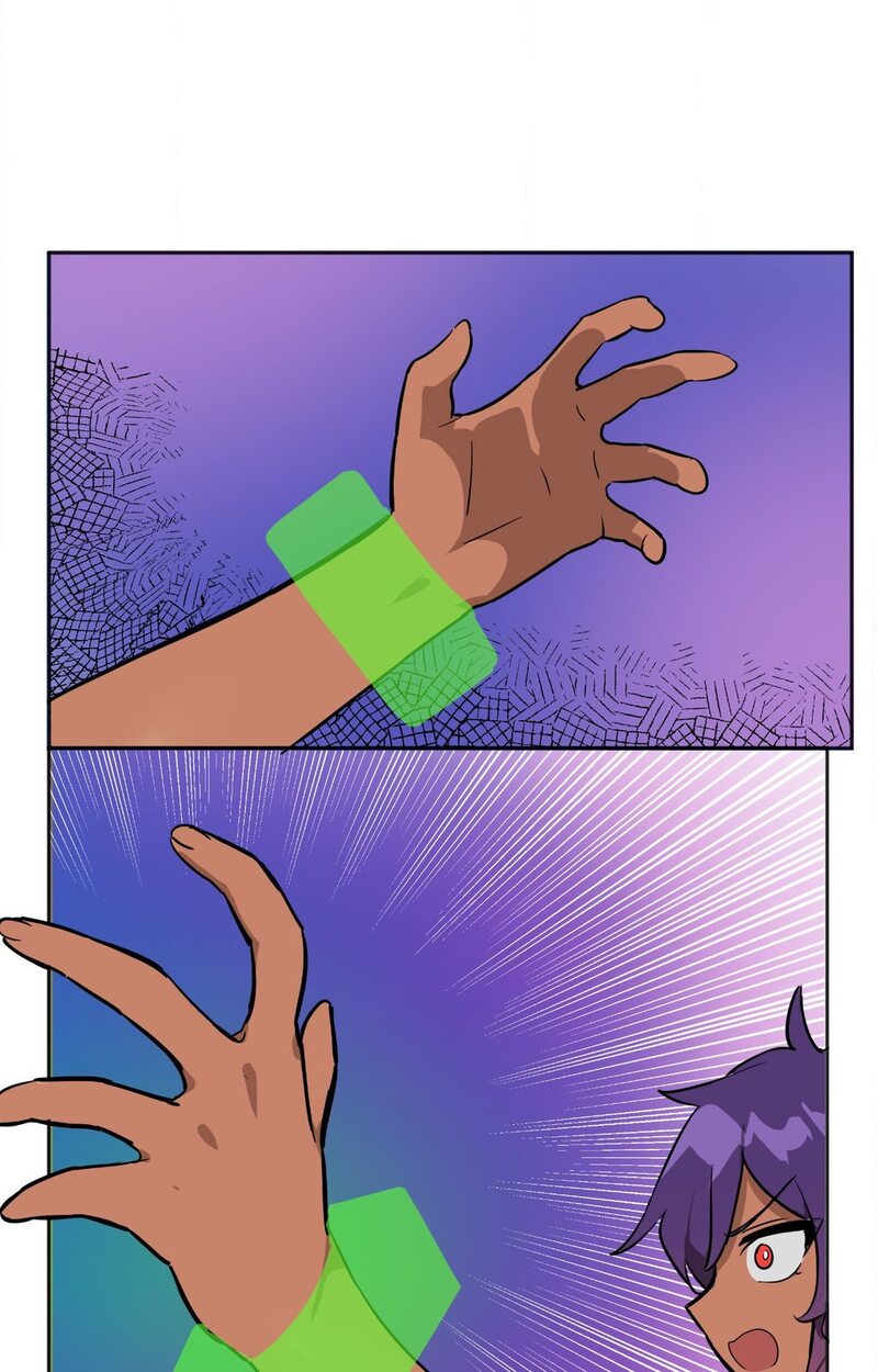 No Man’s Land - Chapter 75 [photo 63] - MangaPorn