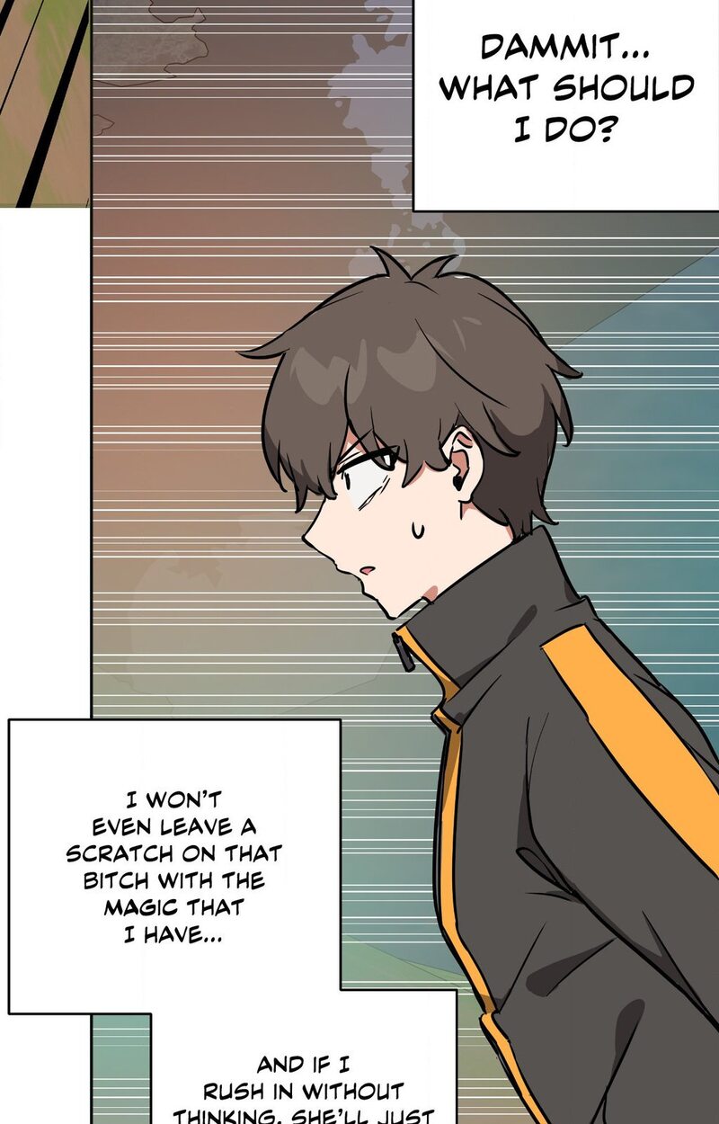 No Man’s Land - Chapter 75 [photo 8] - MangaPorn