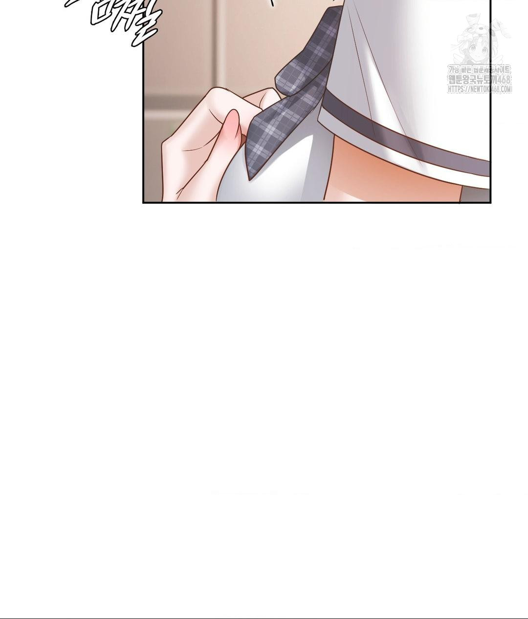 She Recommends a Harem Raw - Chapter 22 [photo 112] - MangaPorn